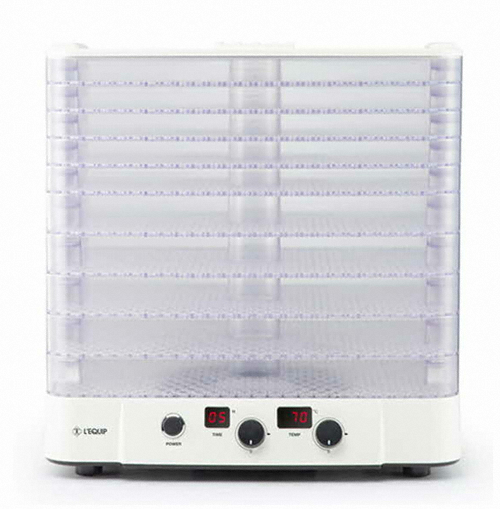 리큅 LD-109 T55W_이미지