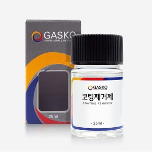 ������ ���������� ����ó���� �������������� 25ml