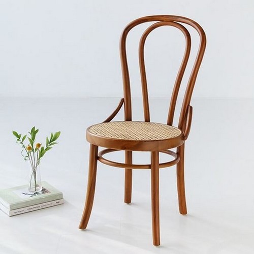 KADEDO 라탄 의자