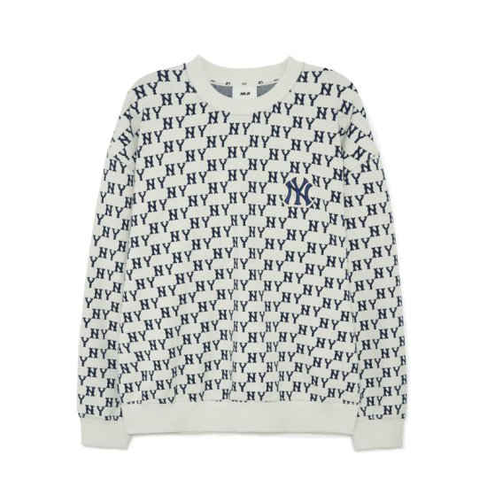 MLB ���� ��ī�� ������ ������ 3AMTM0334-50CRD