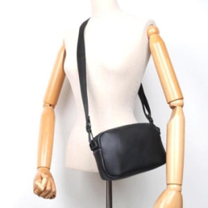 ���ϸ� Rly ���� �̴Ϲ� ���� ũ�ν��� �簢 20�� 30249308