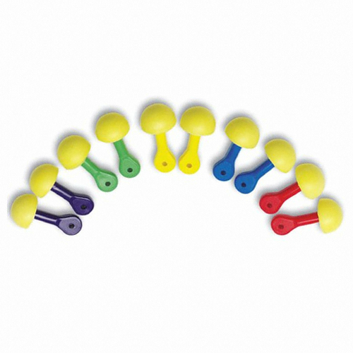 3M Express �ͽ������� �͸���