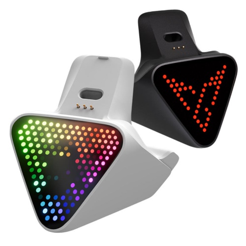 Flydigi ��Ʈ�ѷ� ��¡ ��2 ����