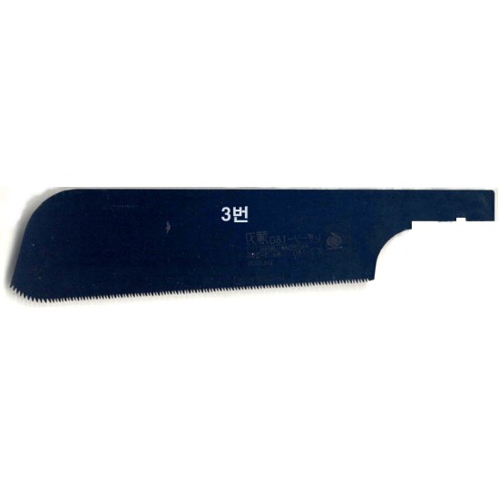 ���� �̴� �����鳯 NO S-290