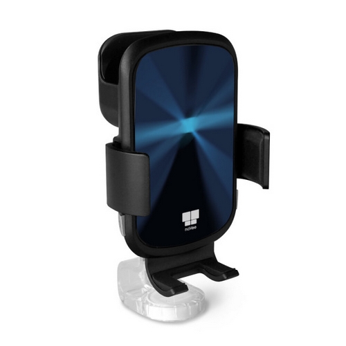 TRIO-Z 3in1 차량용 무선충전거치대 애플용 NV141-AWC1Q