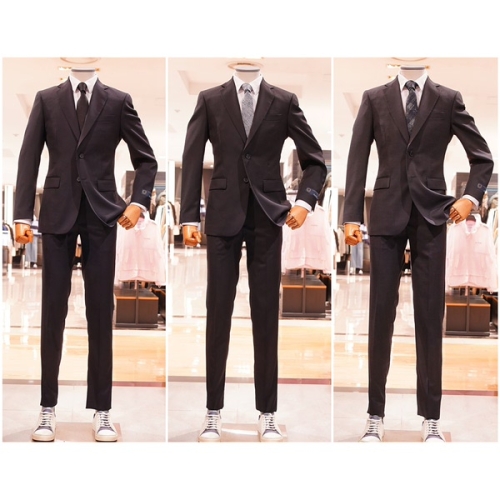 ���븶 ���� 26�� �� 3�� ������ ���� �׷��� ���̺� ������ ��潺�� ���� RSAISJ 41A 42A 43A1154789