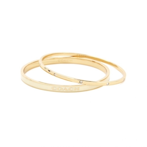 ��ġ ���� ��� ���� 463839GLD100 2�� ��Ʈ