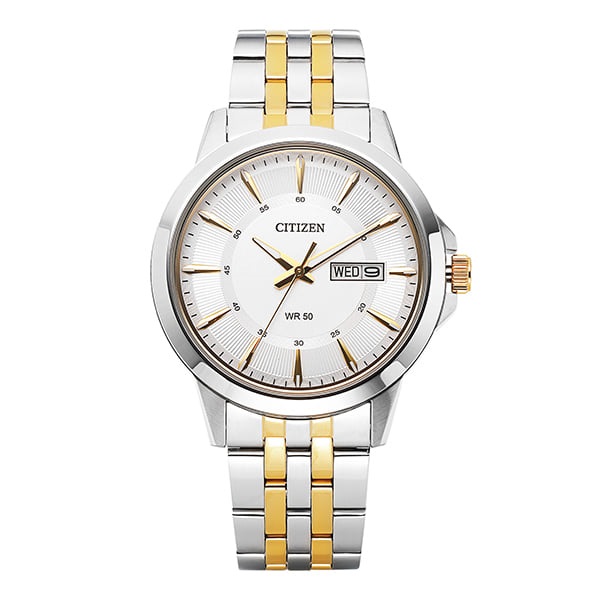 ��Ƽ�� �����ð�_BF2018-52A