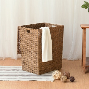 �ѻ� ��ź ���� ���� �簢 �����ٱ���