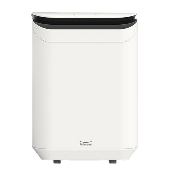 풀무원건강생활 그린더 자동 AI FD3EWWS (빠른배송)_이미지