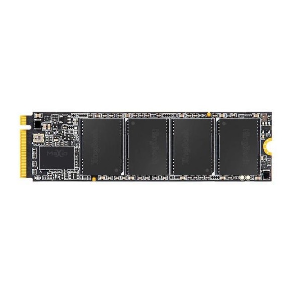 KingBank KP230 M.2 NVMe 해외구매 (512GB)_이미지