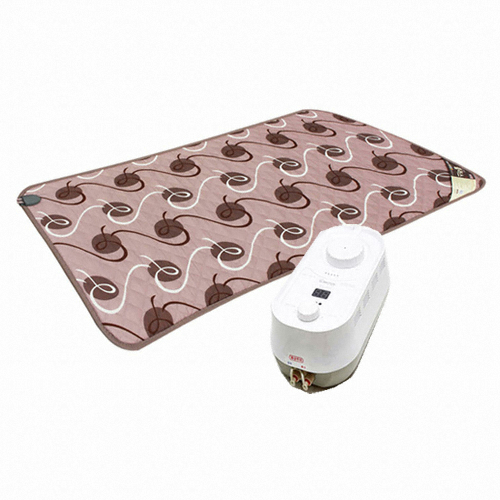 플러스 절전 온수매트 2017년형