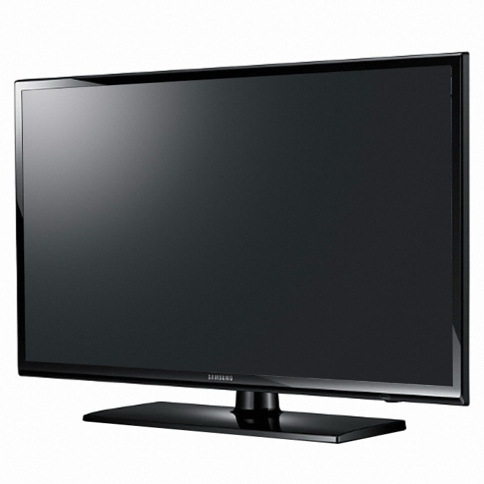 삼성전자 UN32J4030AFXKR 리퍼비시 (스탠드)_이미지