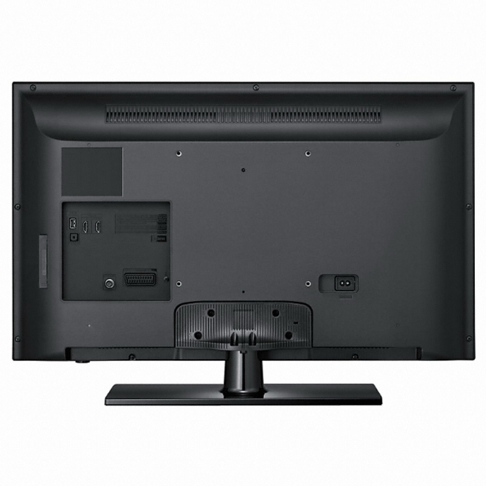 �Ｚ���� UN32J4030AFXKR ���ۺ��