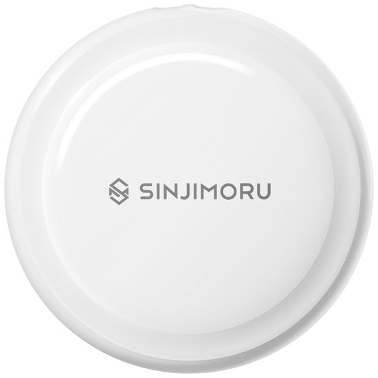 ������� �����±�