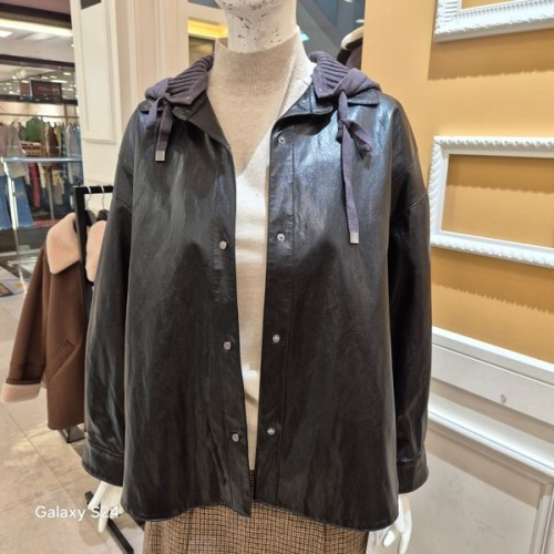 BCBG �þؽ�帮 ��26 ��Ʈ �ĵ� ���� A6A2Y922