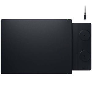 RAZER 랩탑 슬리브 (16인치)이미지입니다. 누르면 해당 게시물로 새창이동합니다.