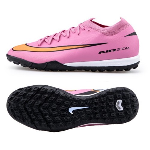 나이키 줌 머큐리얼 베이퍼 16 프로 TF FQ8687-600 (해외구매)_이미지