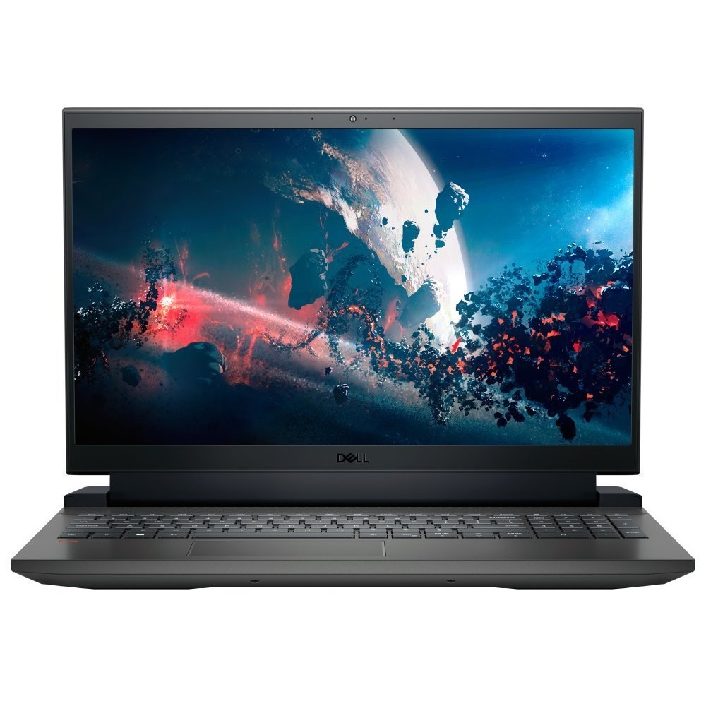 DELL G�ø��� G15 DG5521SE-WH06KR 64GB��