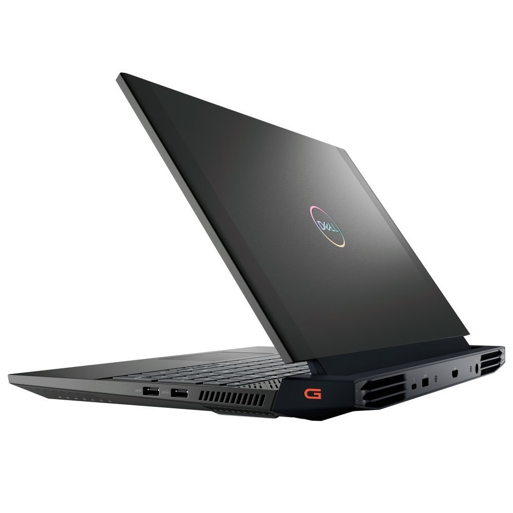 DELL G�ø��� G15 DG5521SE-WH06KR 64GB��