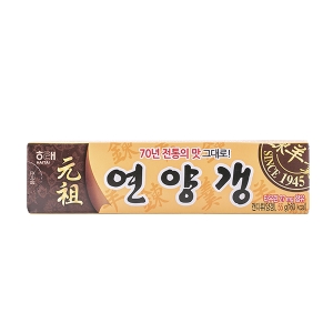 해태제과 연양갱 55g (30개)