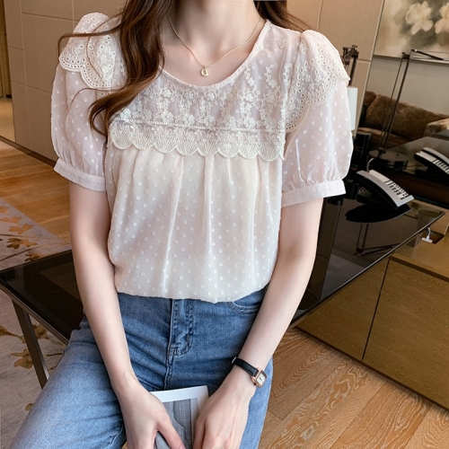 [�Ҹ�] ������ UV�� ����� ���� ī��Ƽ���� XS-3XL 220267 �ɼǵ�����-M