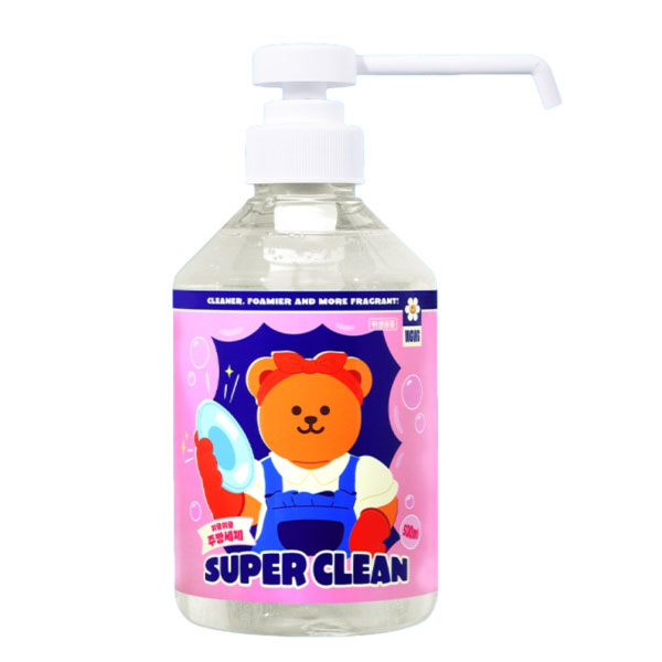 �������۴� �������� �ֹ漼�� 500ml