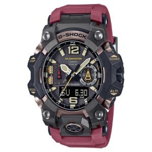 G-SHOCK ���� �ӵ帶����_GWG-B1000-1A4