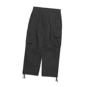 �����̺� ��(LEE) ����ž �и��͸� ī�� ���� ���� LE2401PT06CH 142164