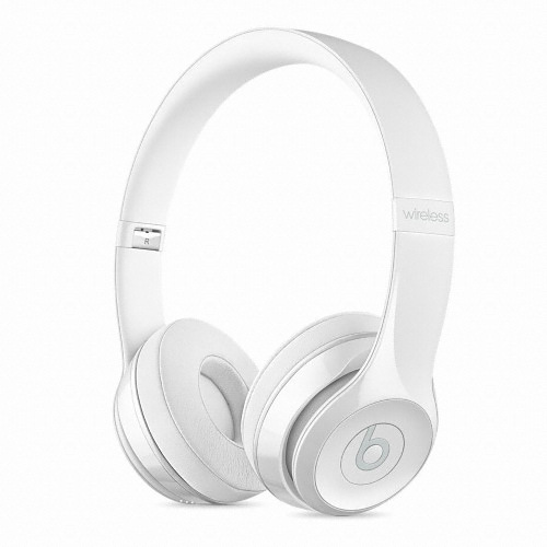 APPLE Beats by Dr.Dre 솔로 3 와이어리스 (해외구매)_이미지
