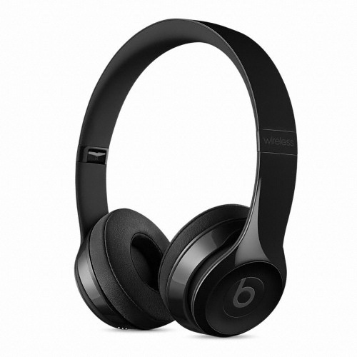 APPLE Beats by Dr.Dre 솔로 3 와이어리스 (해외구매)