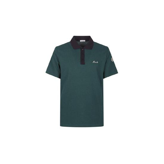 ��Ŭ���� �ΰ� ���� ���� ���� L10918A0000389A16 86GVERDEFOGLIA T