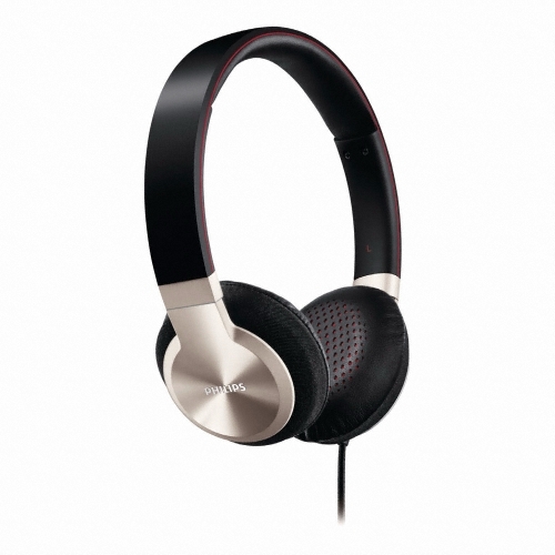 �ʸ��� Precise headphones SHL9700