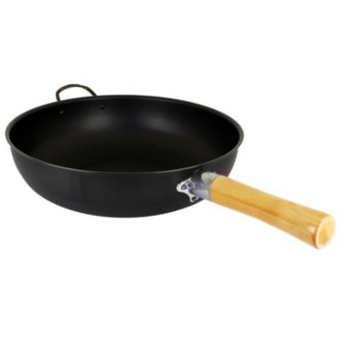 러브송 경질 중국팬 (40cm)_이미지