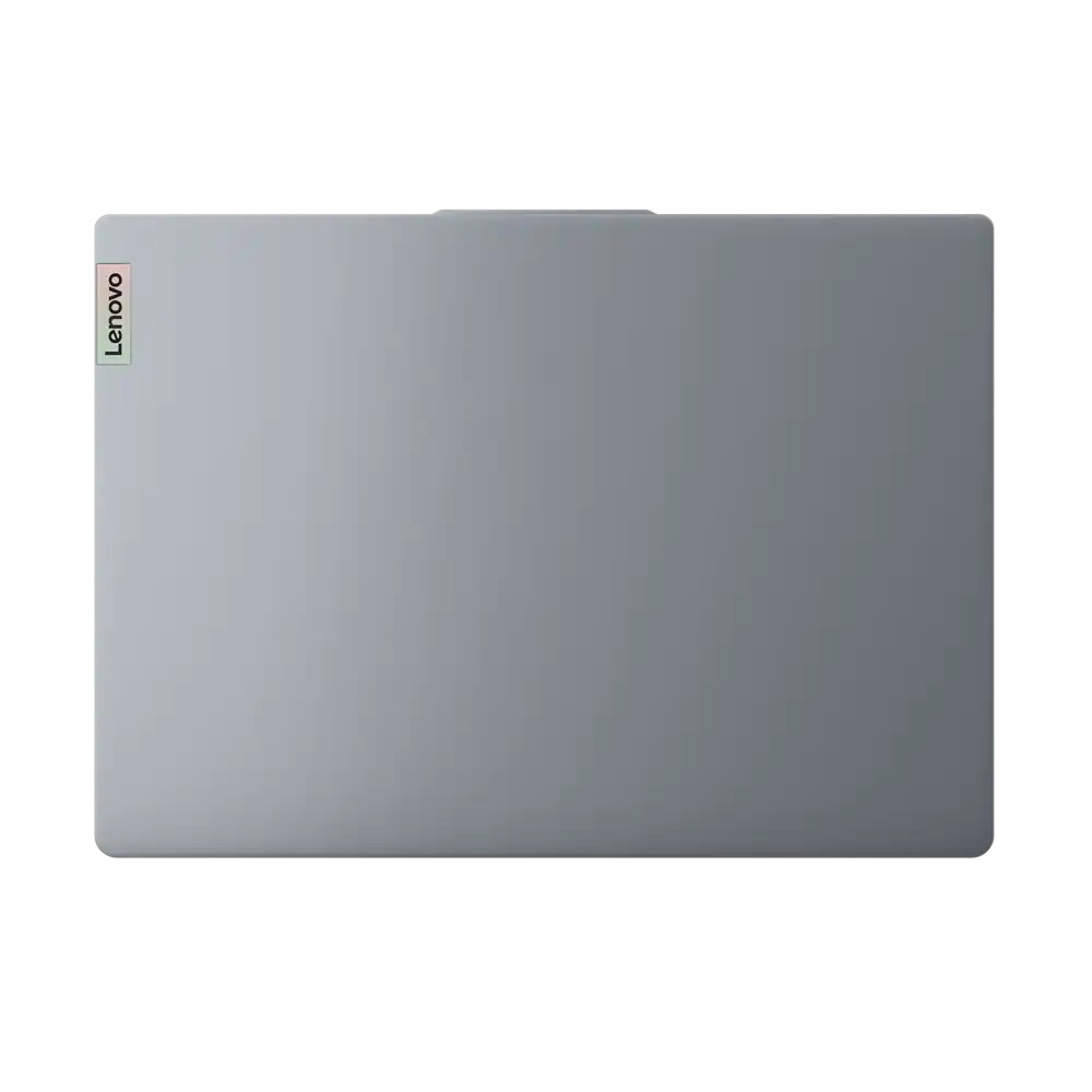 레노버 아이디어패드 Slim3 16ABR8 R5 (SSD 1TB)_이미지