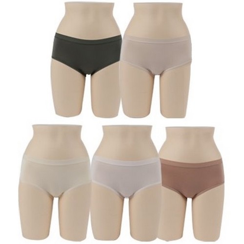 ���������̿� ����� �ΰ� ������ ��Ų���� ��Ƽ 5�� LWHFW285