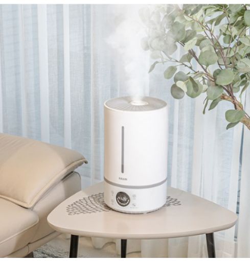 한경희생활과학 HMH-B700_이미지