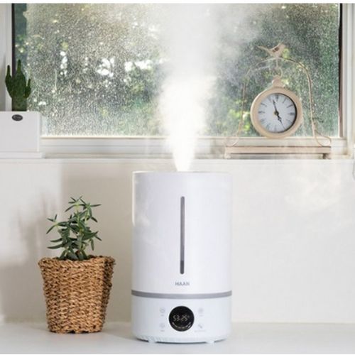 �Ѱ����Ȱ���� HMH-B700