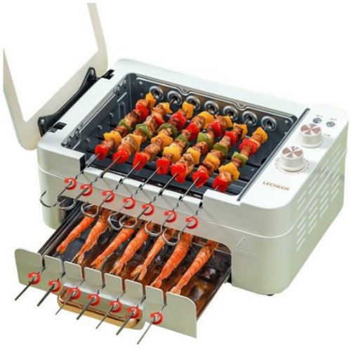 ��ǰ �� �̹���