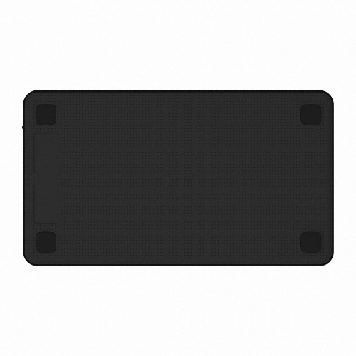 HUION H640P_이미지