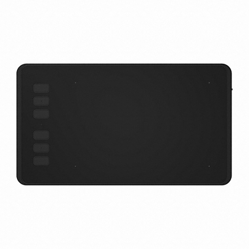 HUION H640P_이미지