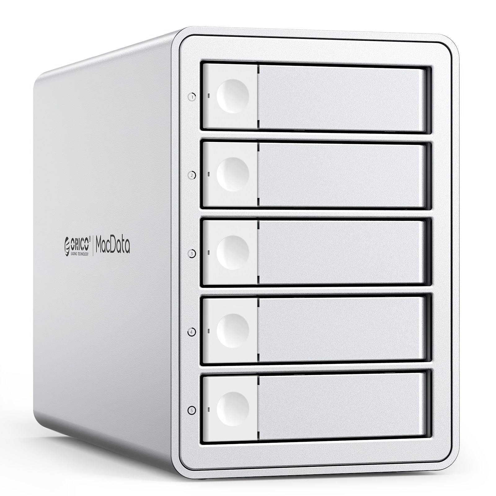 오리코 9958RU3 해외구매