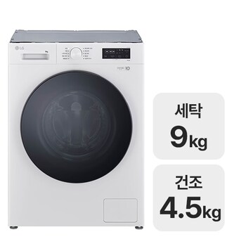 LG전자 트롬 FY9WTB