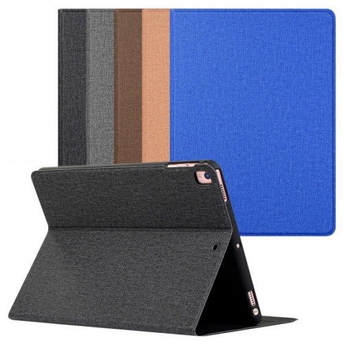 iPad Pro 12.9 6세대 메딕 커버 케이스 IO-12