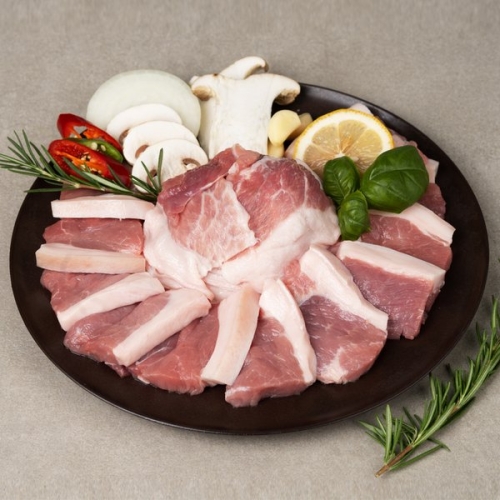 ���ָ��� ���� ����� �������� ������ 500g