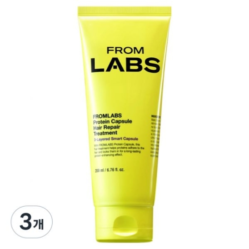 ���ҷ��� ���� Ʈ��Ʈ��Ʈ 200ml
