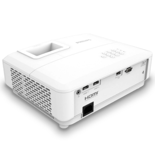 필립스 프로픽스 860 (해외구매)_이미지