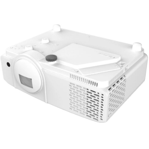 �ʸ��� �����Ƚ� 860