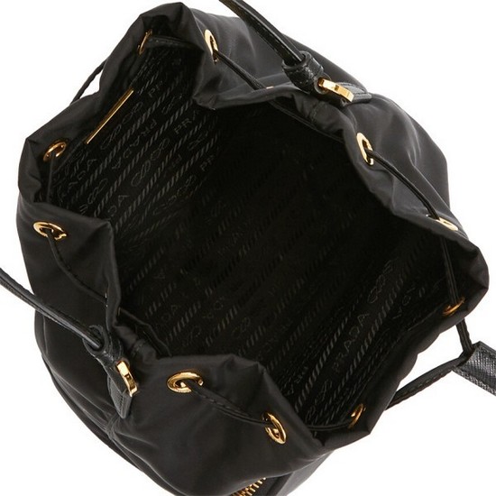 ����� ���� �࿧ �����Ϸ� ��Ŷ�� 1BH038 RV44 F0002