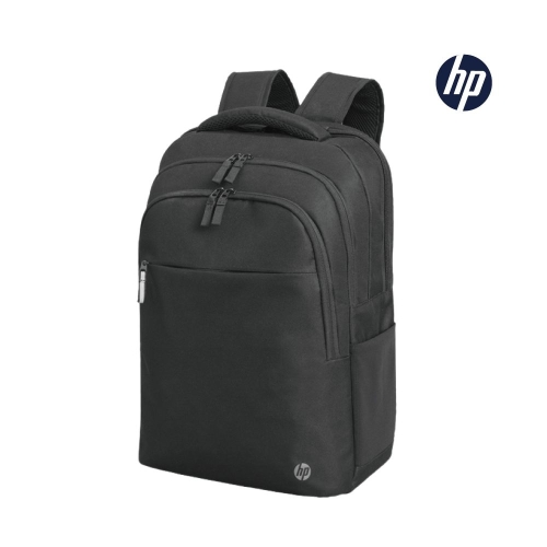 HP 리뉴 비즈니스 17.3인치 노트북 백팩 3E2U5UT이미지입니다. 누르면 해당 게시물로 새창이동합니다.